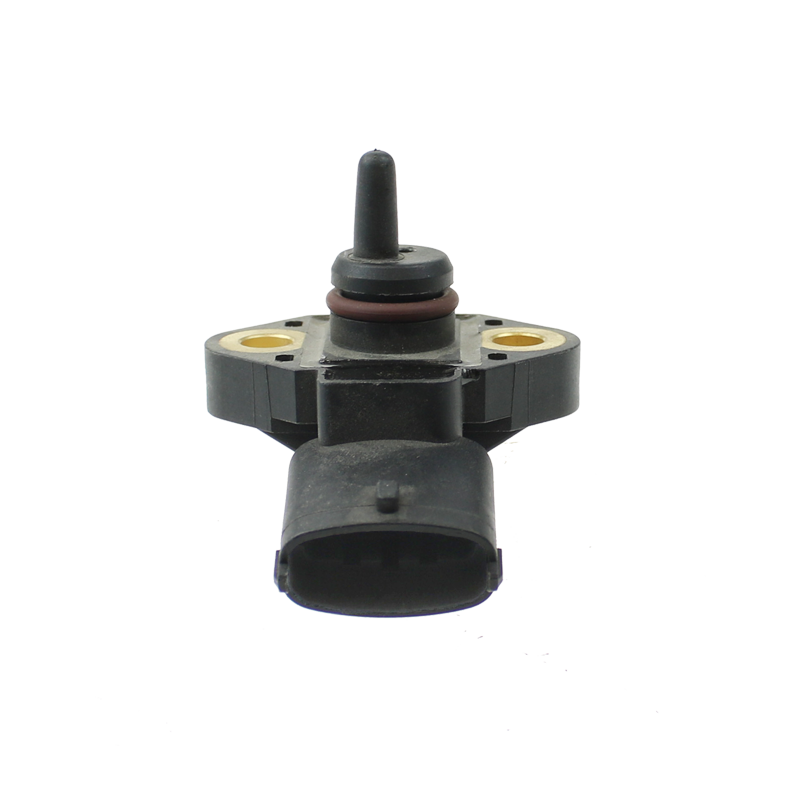 Tranzparts_Truck_Trailer_parts