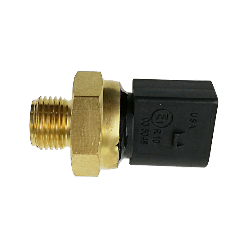 Tranzparts_Truck_Trailer_parts