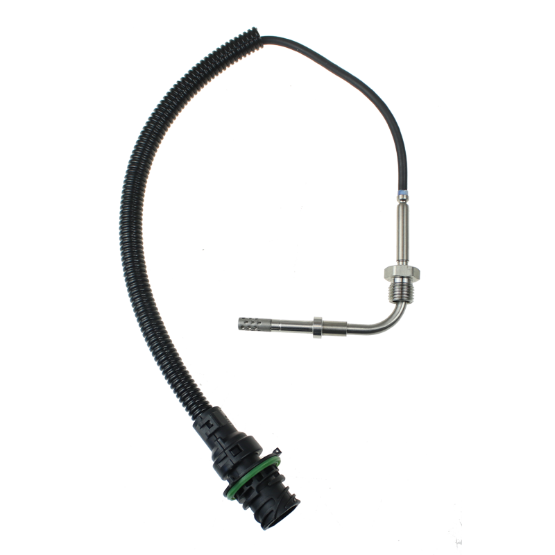 Tranzparts_Truck_Trailer_parts