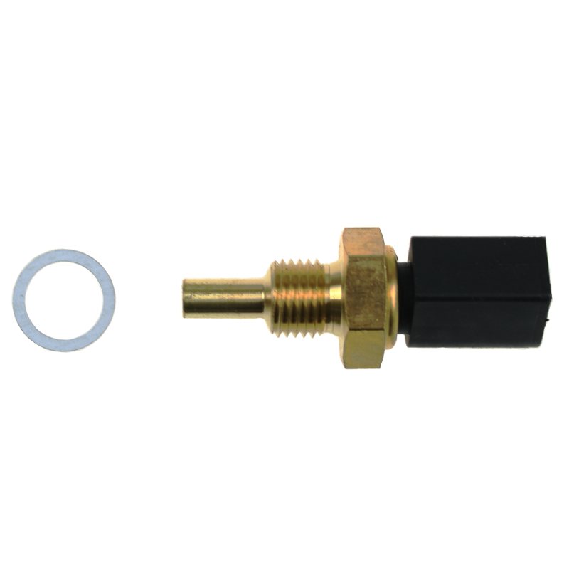 Tranzparts_Truck_Trailer_parts