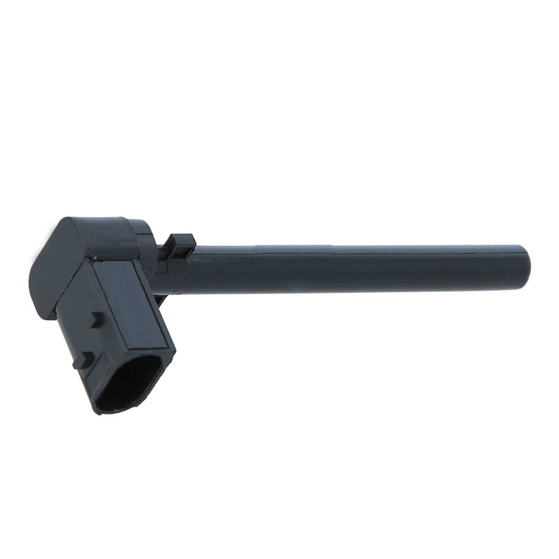 Tranzparts_Truck_Trailer_parts