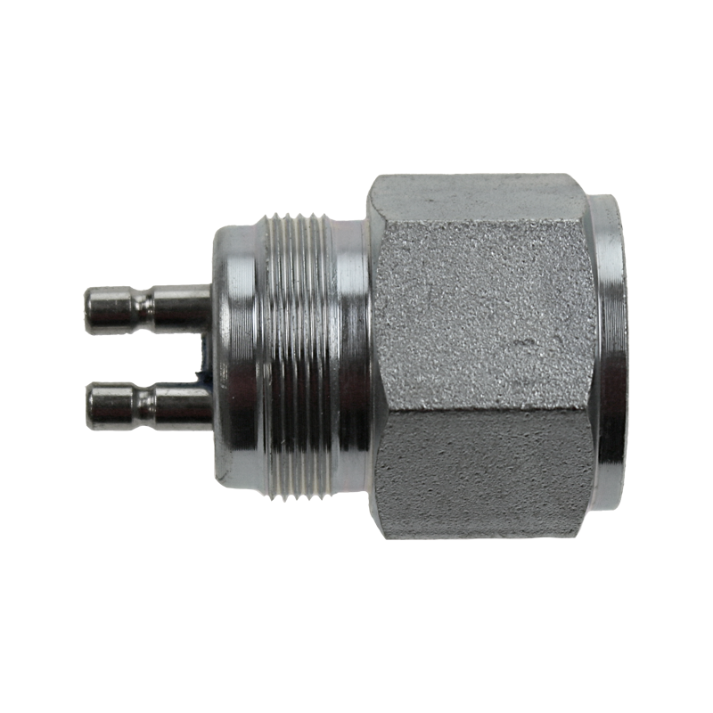 Tranzparts_Truck_Trailer_parts