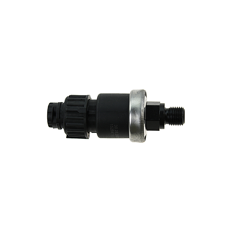 Tranzparts_Truck_Trailer_parts