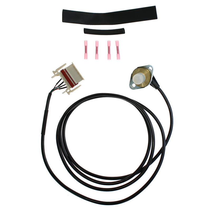 Tranzparts_Truck_Trailer_parts
