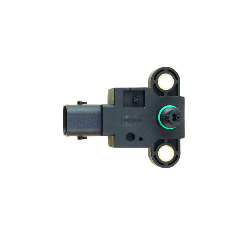 Tranzparts_Truck_Trailer_parts