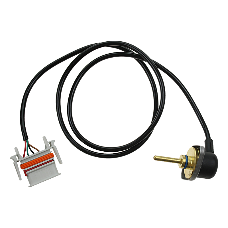 Tranzparts_Truck_Trailer_parts