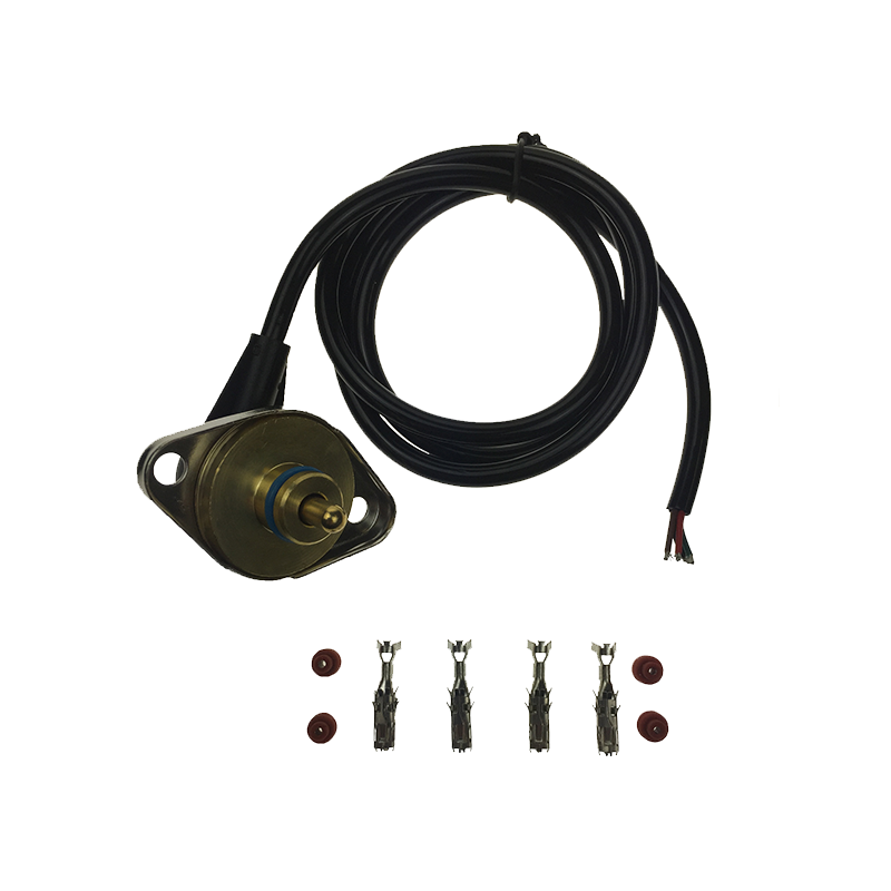 Tranzparts_Truck_Trailer_parts