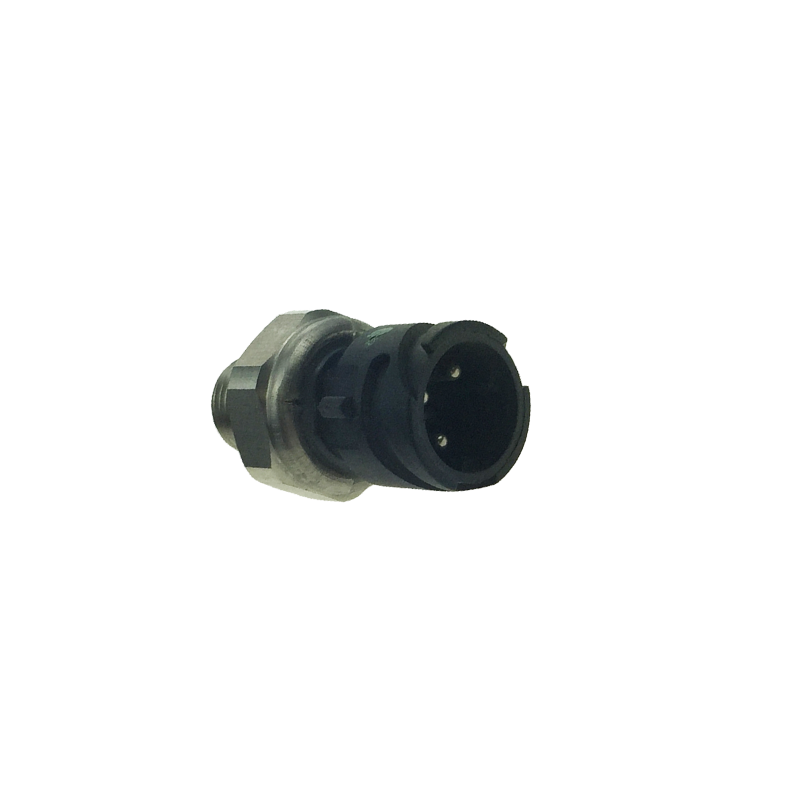 Tranzparts_Truck_Trailer_parts