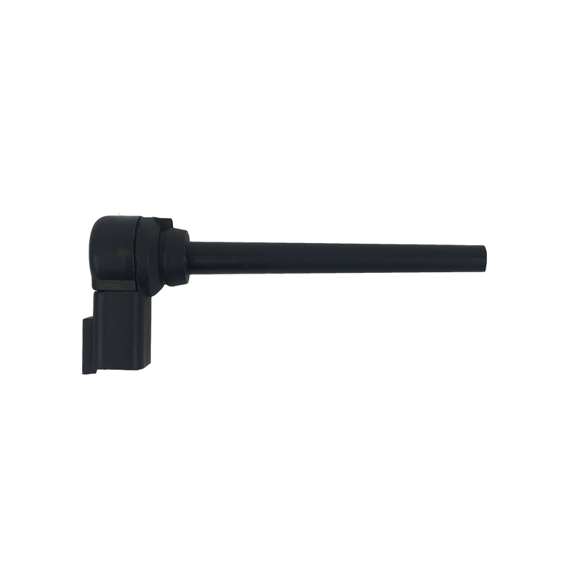 Tranzparts_Truck_Trailer_parts