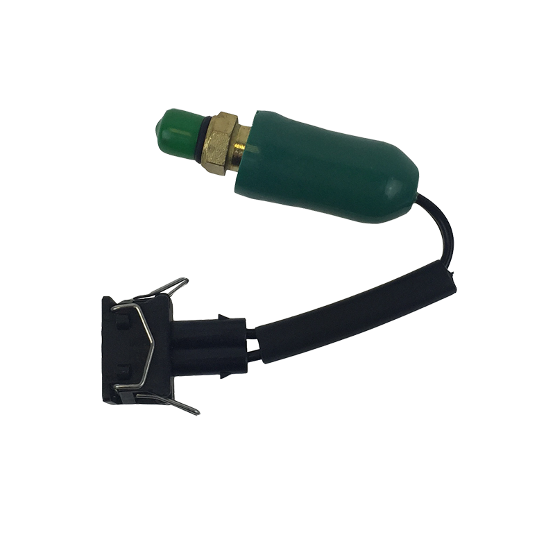Tranzparts_Truck_Trailer_parts