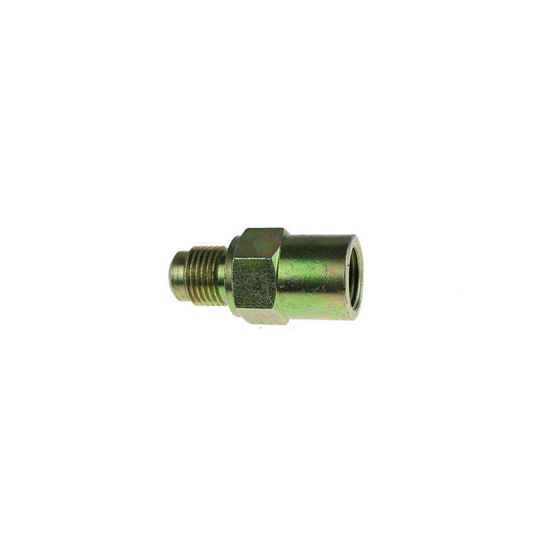 Tranzparts_Truck_Trailer_parts