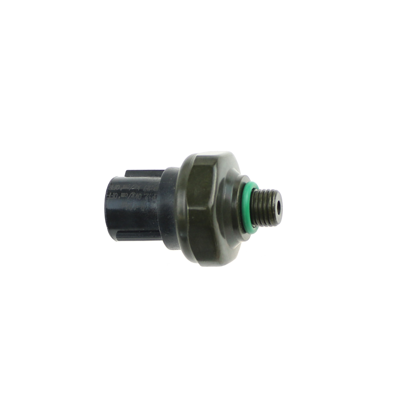 Tranzparts_Truck_Trailer_parts