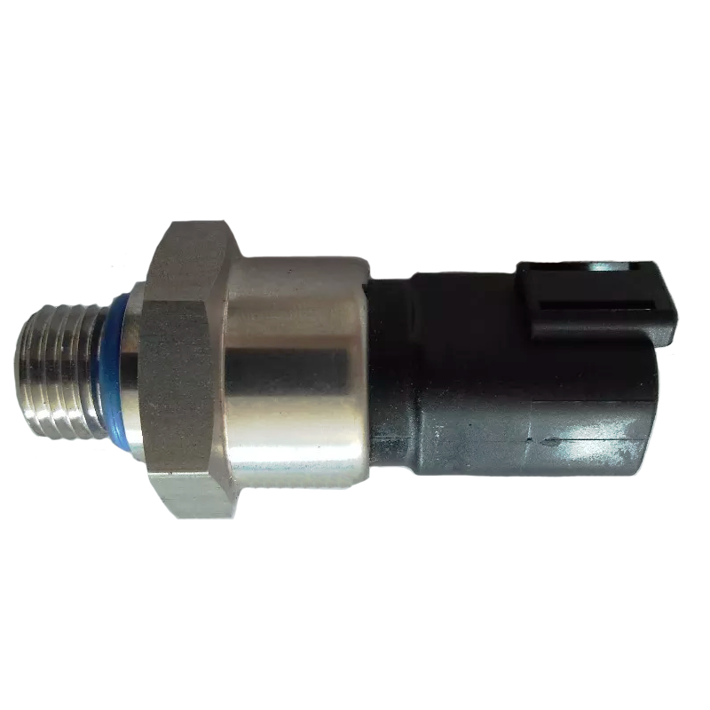 Tranzparts_Truck_Trailer_parts