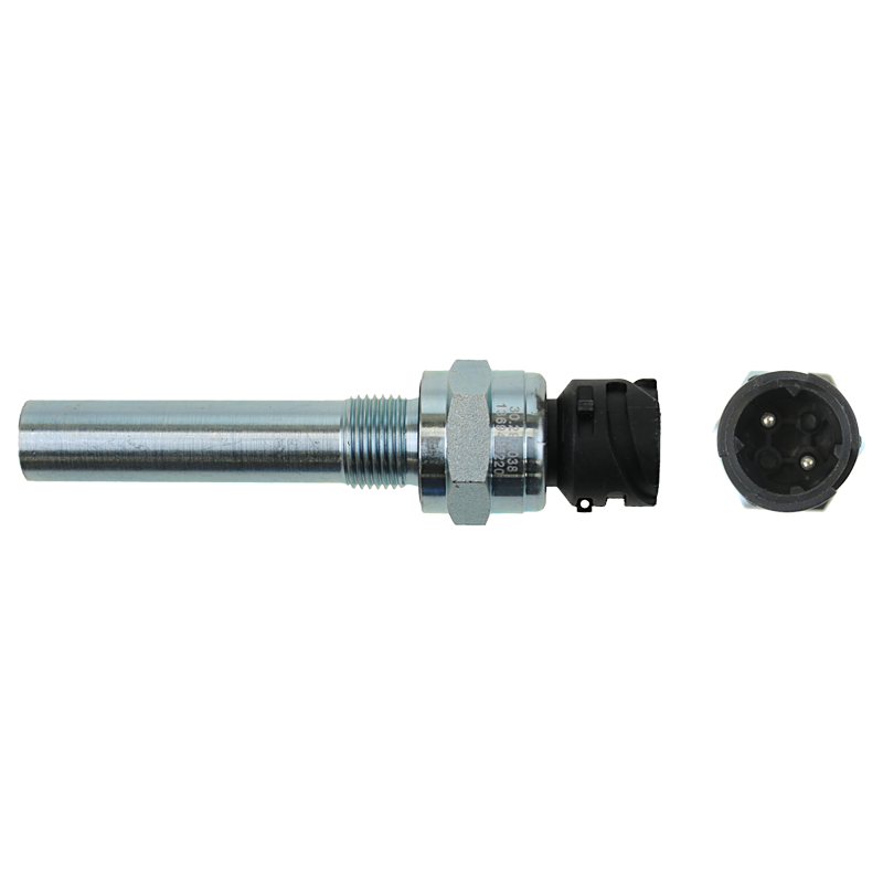 Tranzparts_Truck_Trailer_parts