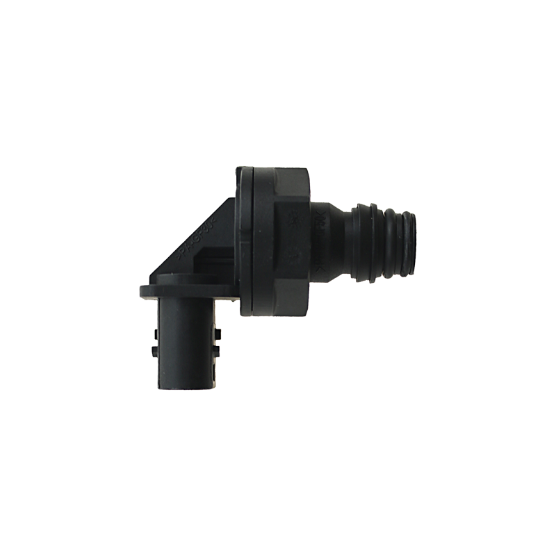 Tranzparts_Truck_Trailer_parts