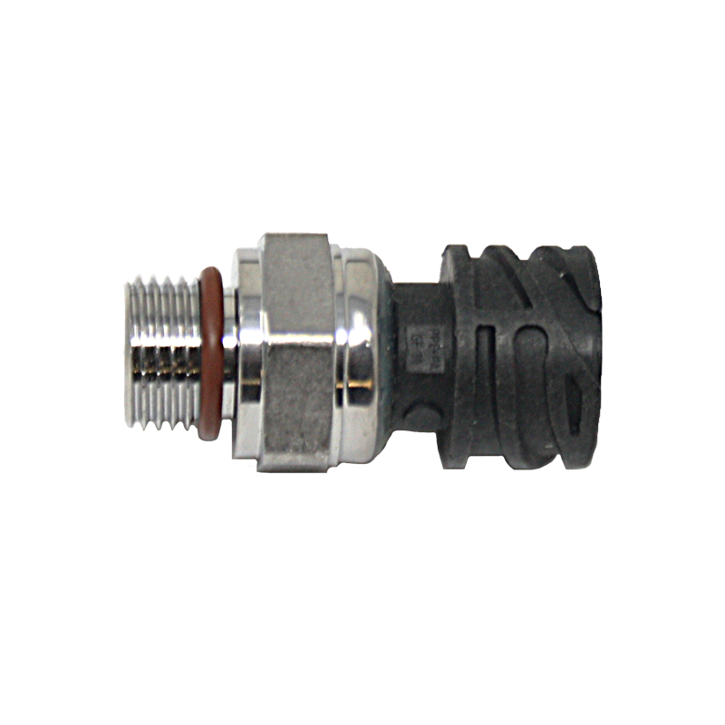 Tranzparts_Truck_Trailer_parts