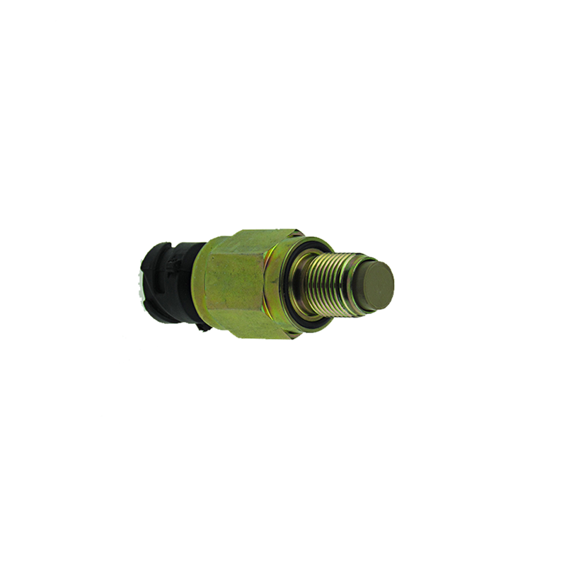 Tranzparts_Truck_Trailer_parts