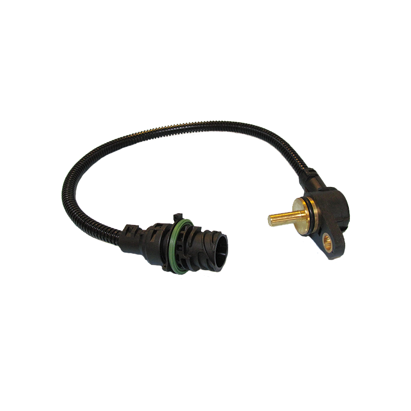 Tranzparts_Truck_Trailer_parts