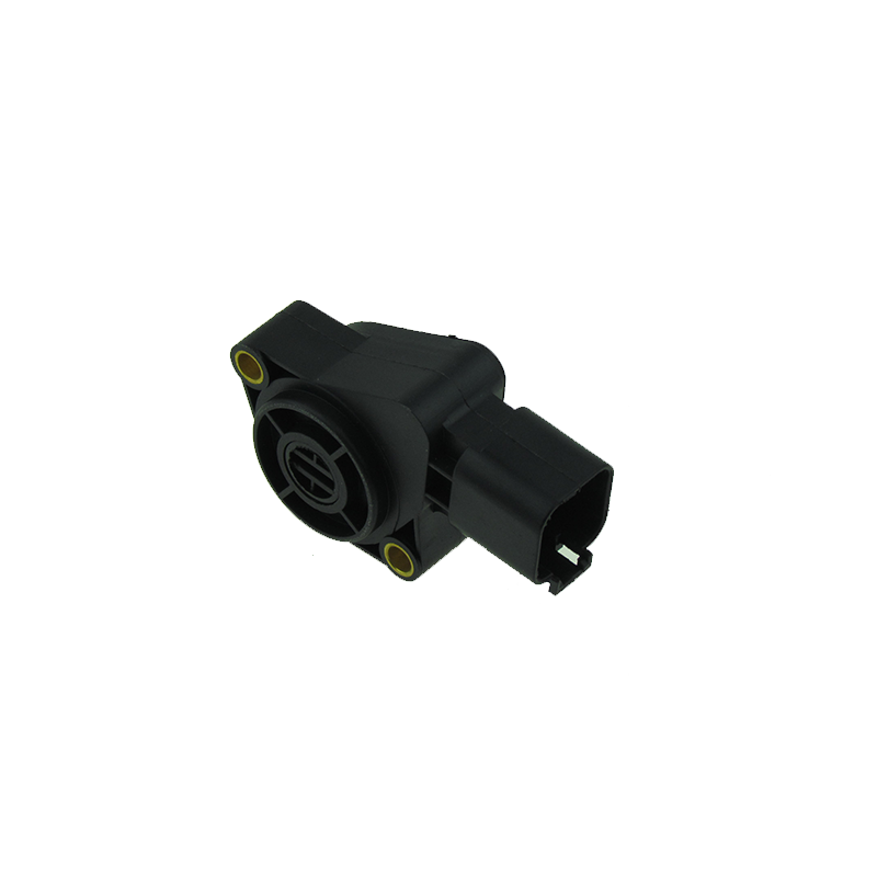 Tranzparts_Truck_Trailer_parts