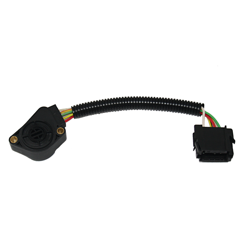 Tranzparts_Truck_Trailer_parts