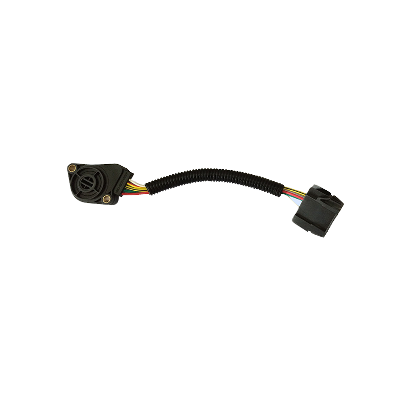 Tranzparts_Truck_Trailer_parts