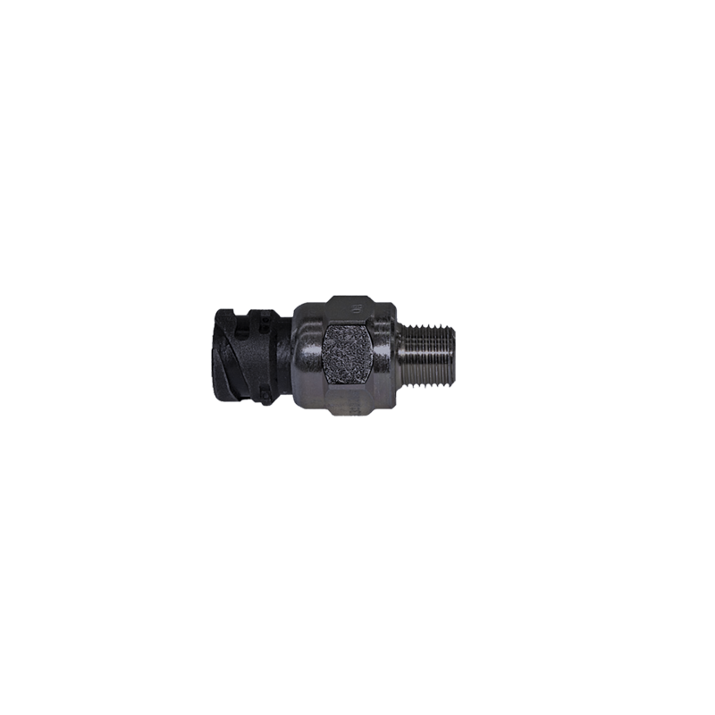 Tranzparts_Truck_Trailer_parts