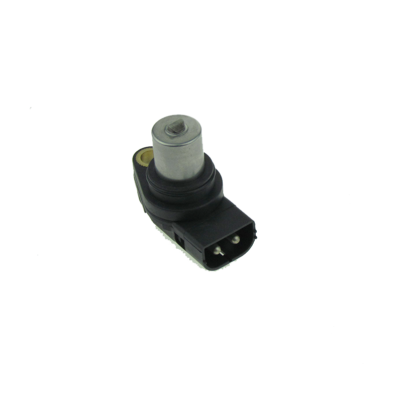 Tranzparts_Truck_Trailer_parts