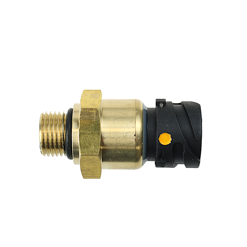 Tranzparts_Truck_Trailer_parts