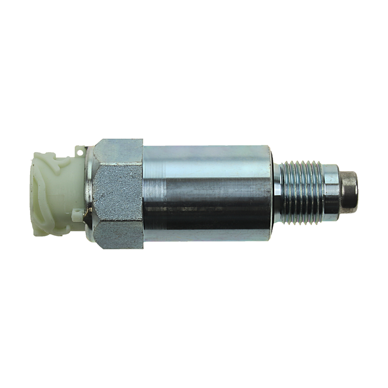 Tranzparts_Truck_Trailer_parts