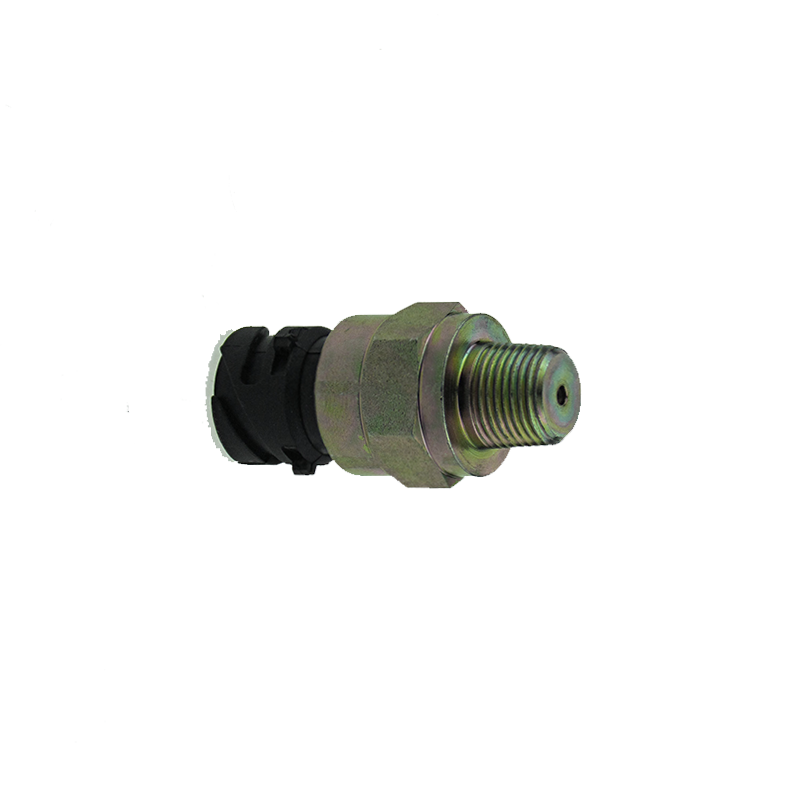 Tranzparts_Truck_Trailer_parts