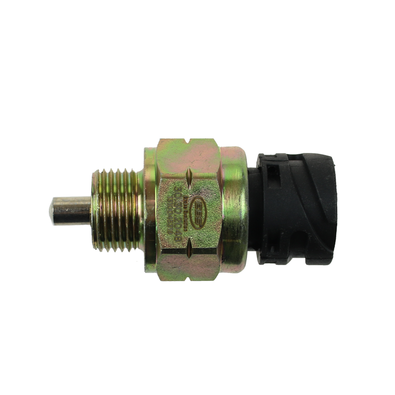 Tranzparts_Truck_Trailer_parts
