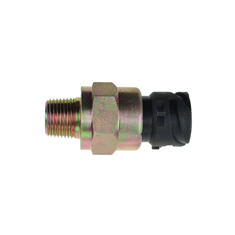Tranzparts_Truck_Trailer_parts