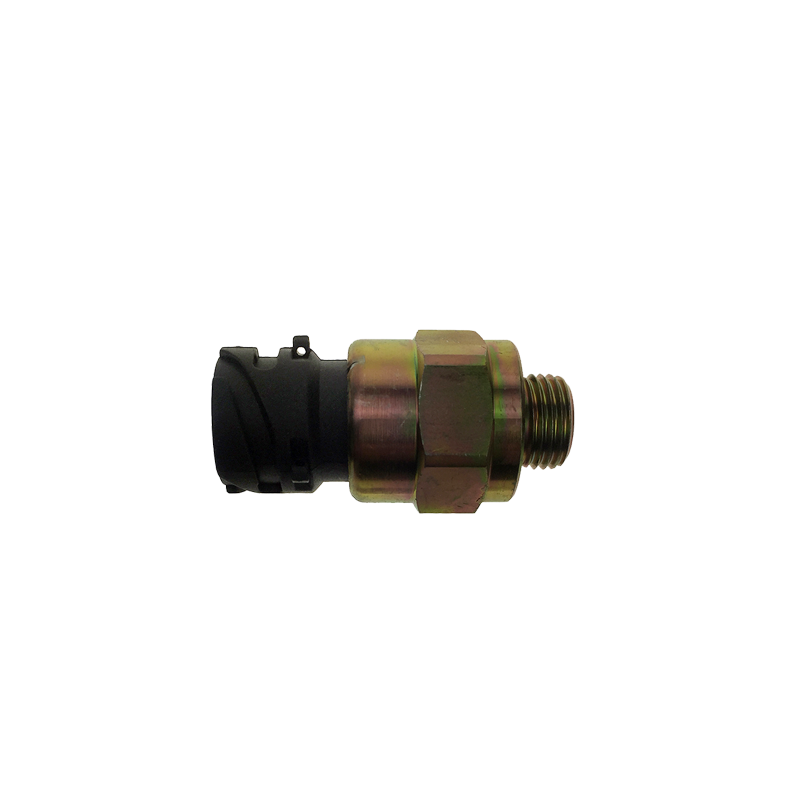 Tranzparts_Truck_Trailer_parts