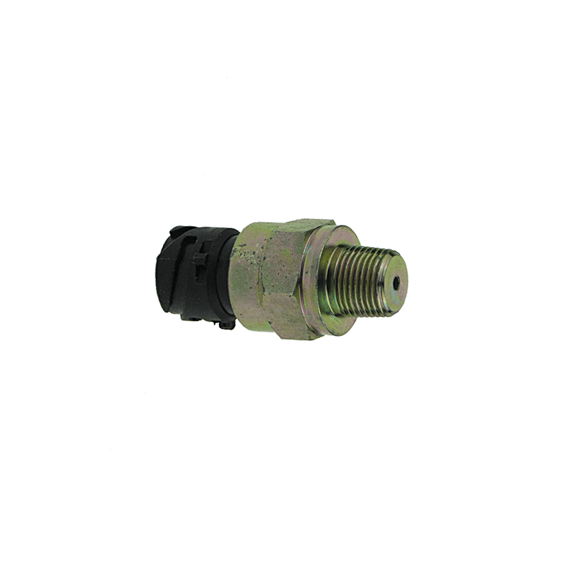Tranzparts_Truck_Trailer_parts