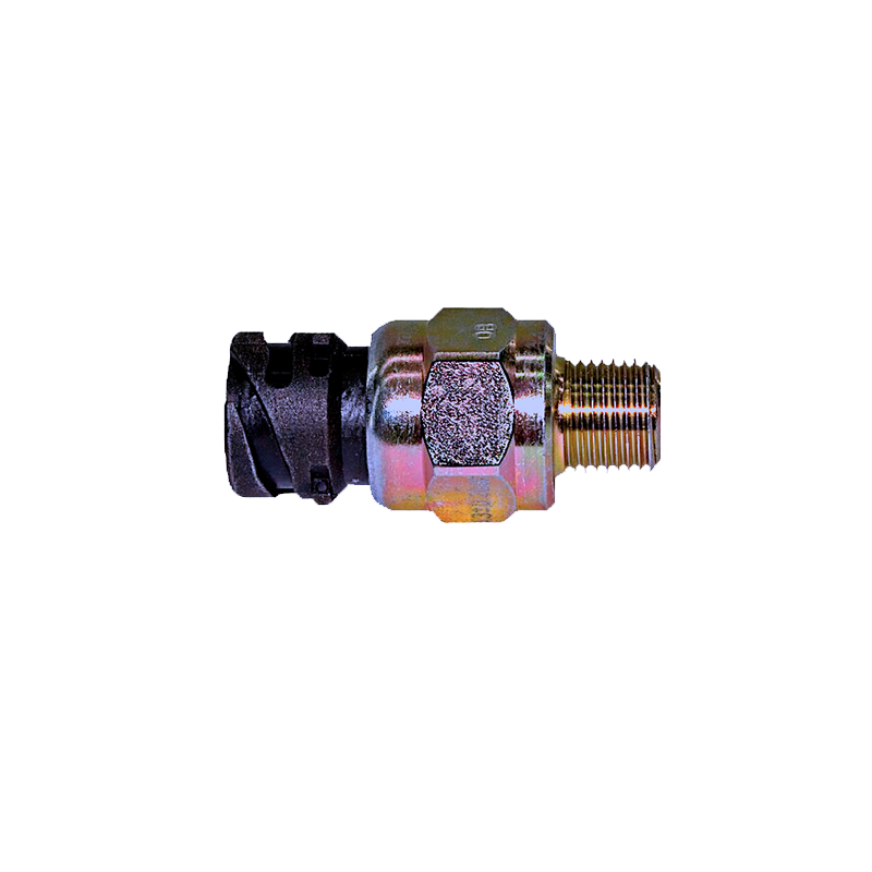 Tranzparts_Truck_Trailer_parts