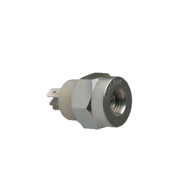 Tranzparts_Truck_Trailer_parts