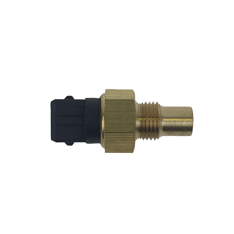 Tranzparts_Truck_Trailer_parts