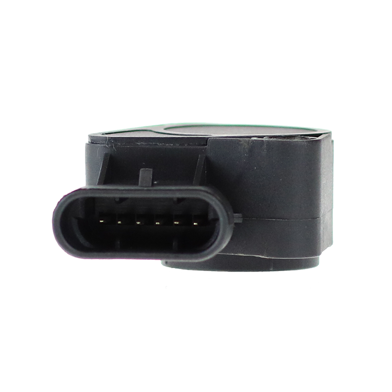 Tranzparts_Truck_Trailer_parts