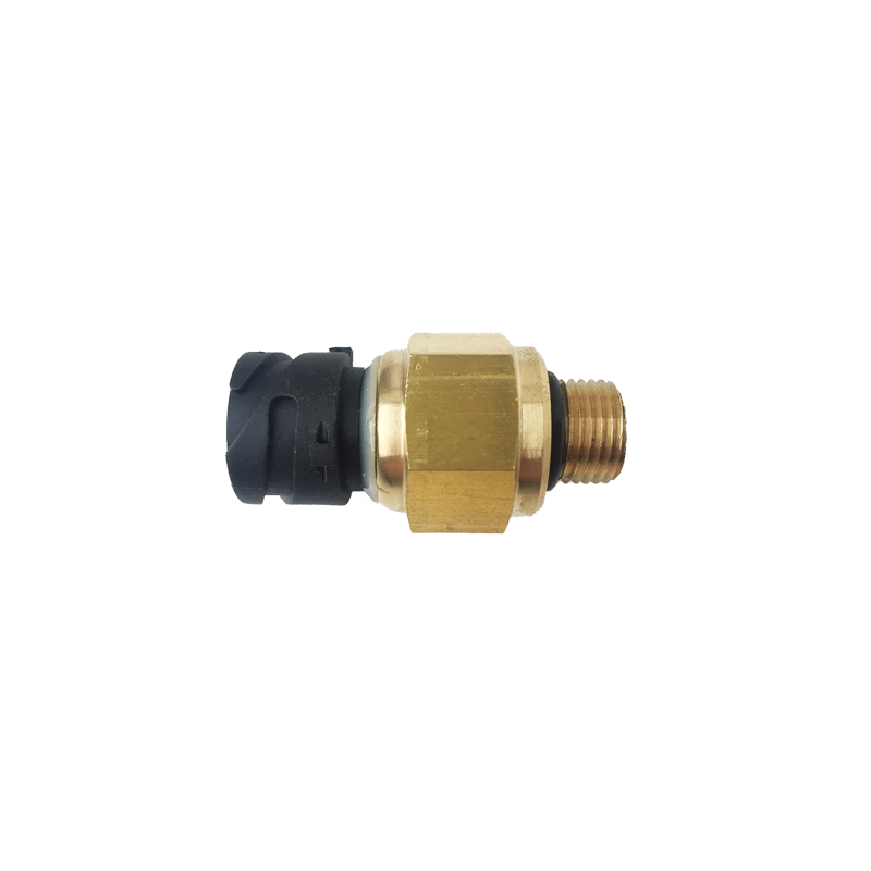 Tranzparts_Truck_Trailer_parts