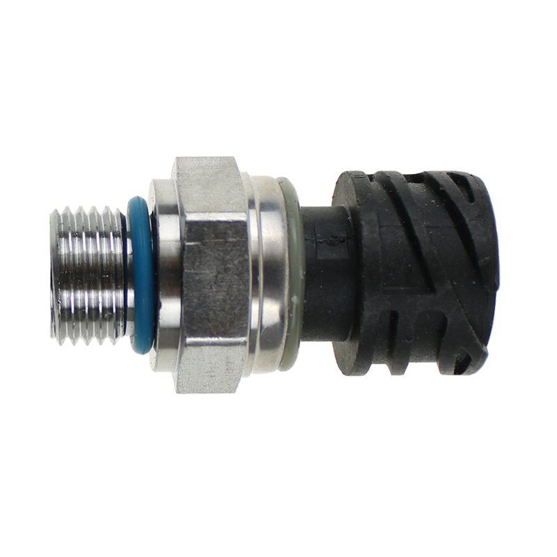Tranzparts_Truck_Trailer_parts