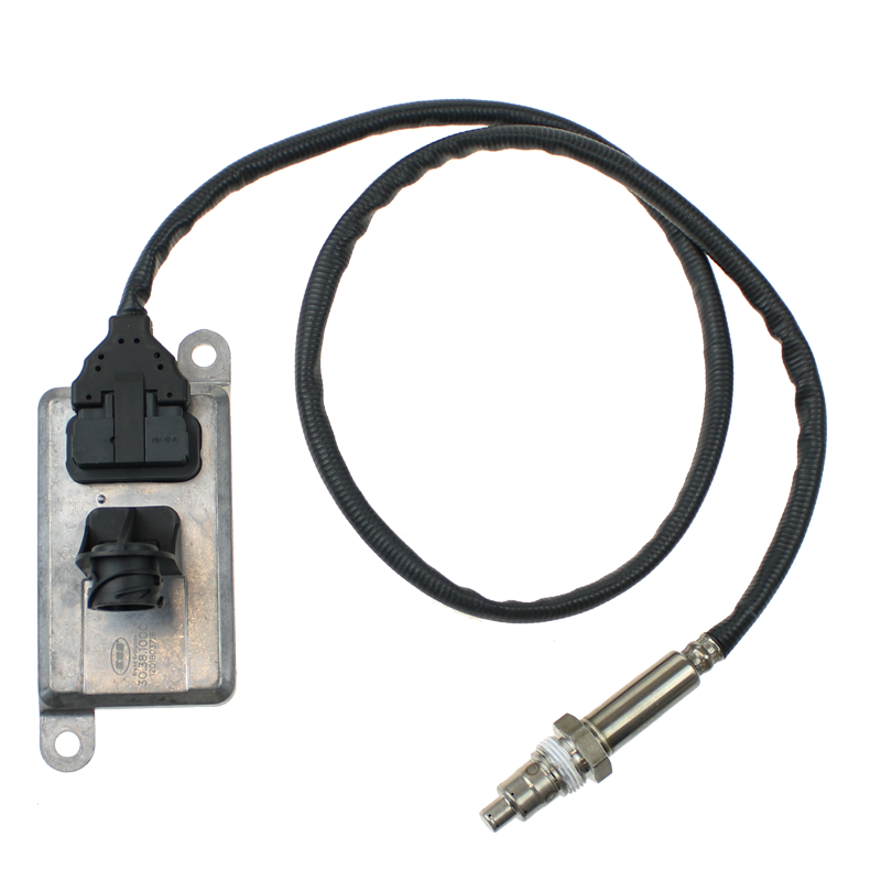 Tranzparts_Truck_Trailer_parts