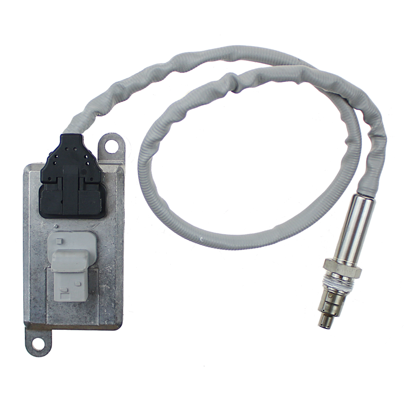 Tranzparts_Truck_Trailer_parts