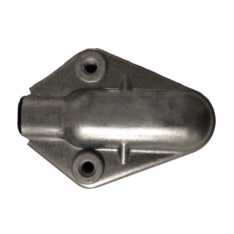 Tranzparts_Truck_Trailer_parts