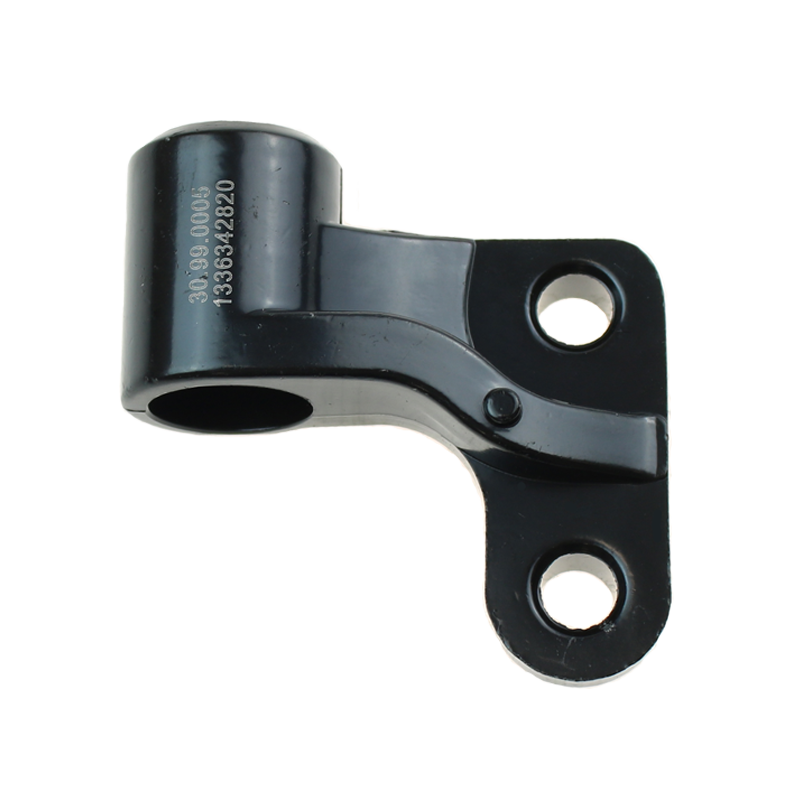 Tranzparts_Truck_Trailer_parts