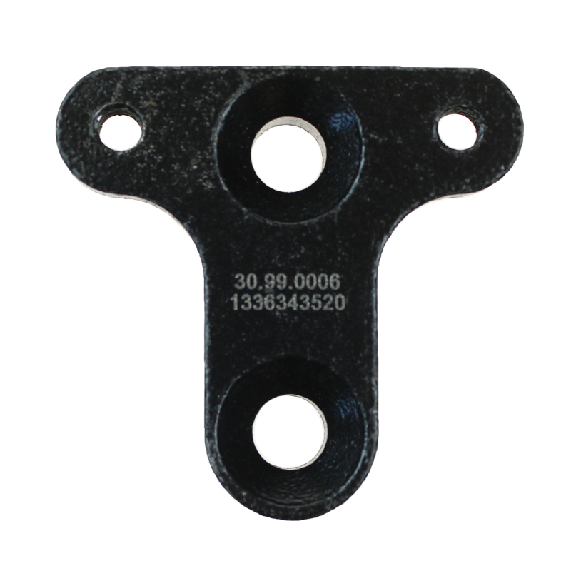 Tranzparts_Truck_Trailer_parts