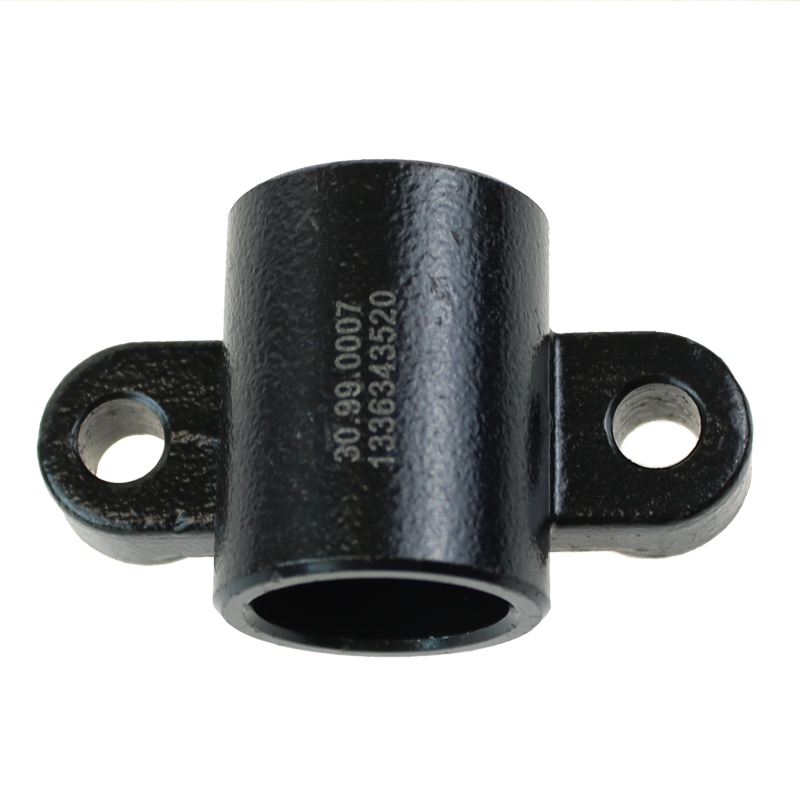 Tranzparts_Truck_Trailer_parts