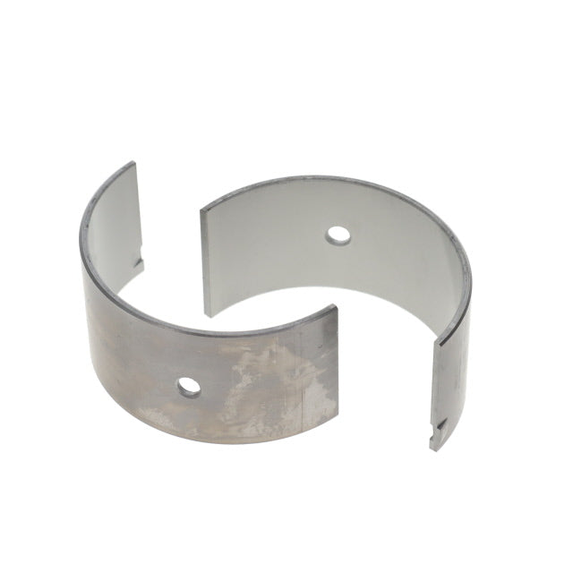 Tranzparts Group Limited