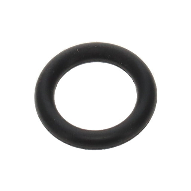 Tranzparts, Truck and Trailer Parts