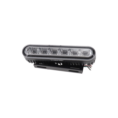 Tranzparts, Truck, Trailer, Bus Parts