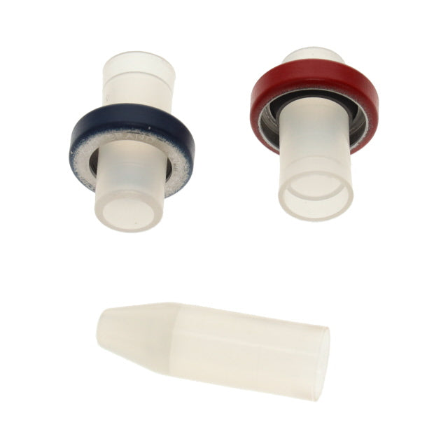 Tranzparts, Truck, Trailer, Bus Parts